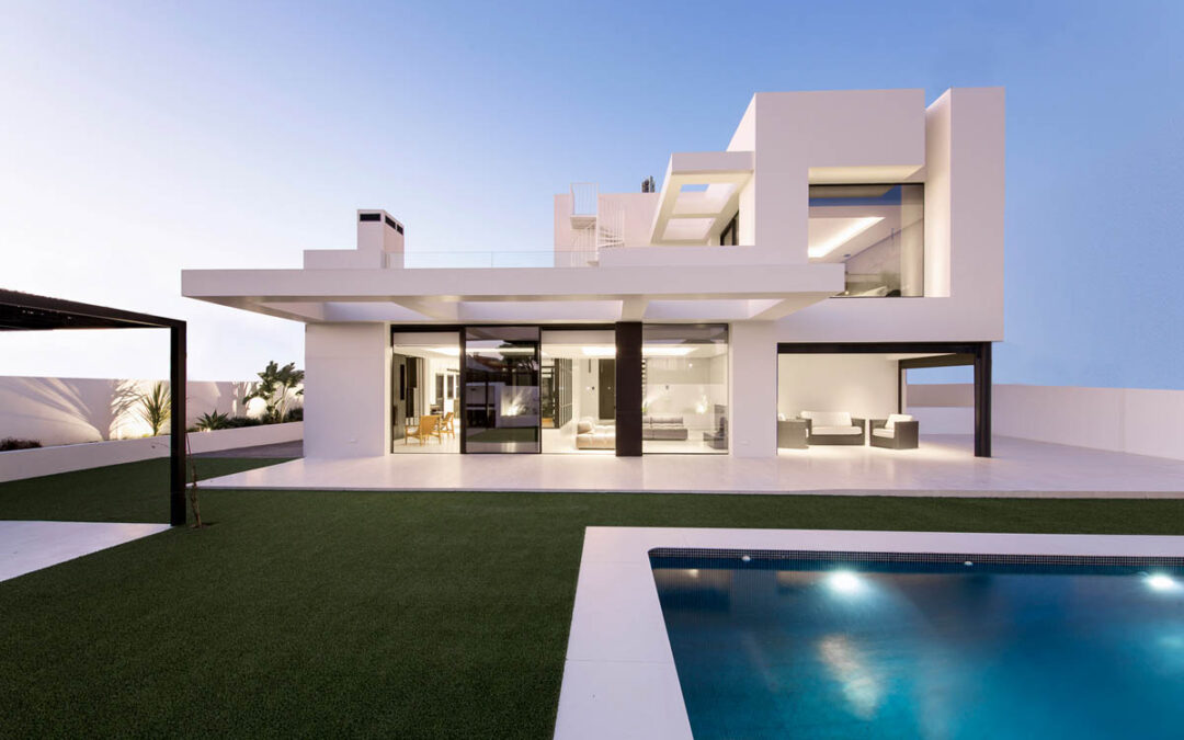 Neolith®en 360°
