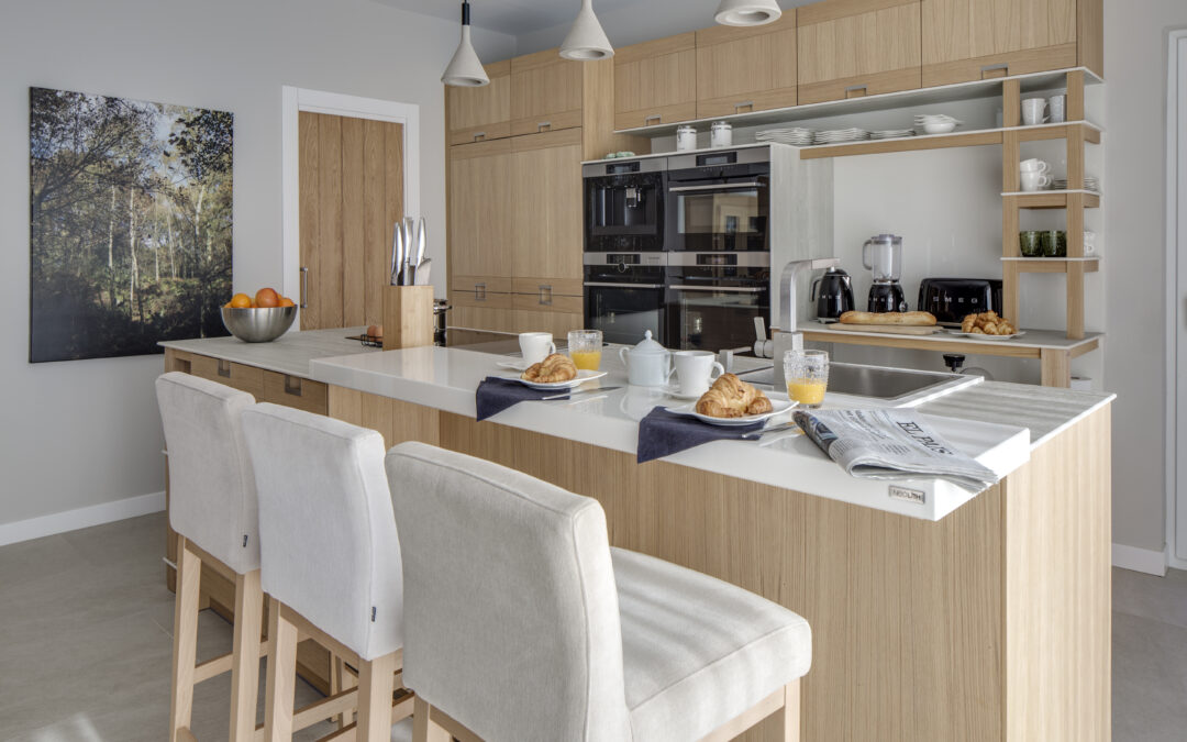 Ciempozuelos Single Family Home