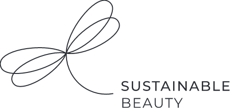 neolith_silica-free_sustainable-beauty