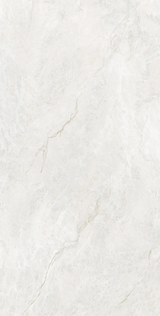 neolith_everest-sunrise_model