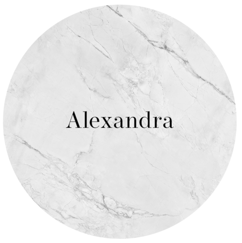 Neolith Alexandra