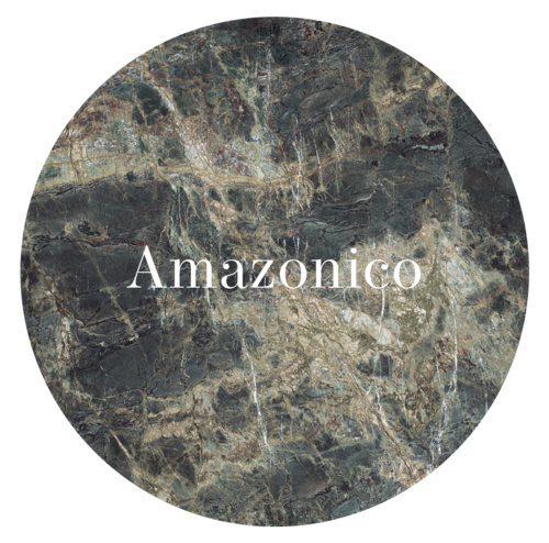 Neolith Amazonico
