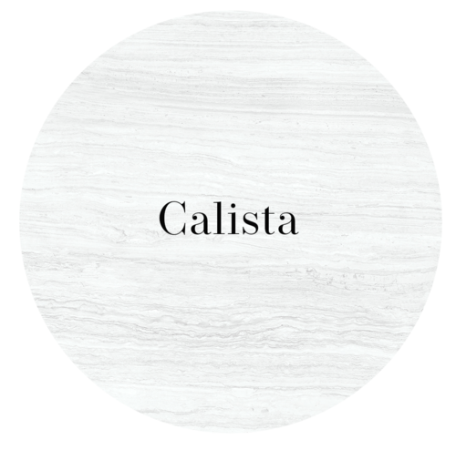 Neolith Calista
