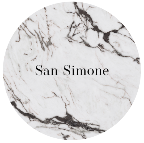 Neolith San Simone