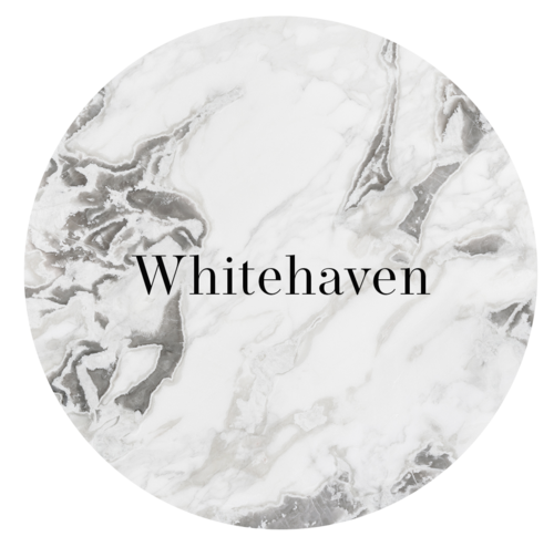 Neolith Whitehaven