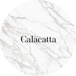 Neolith Calacatta