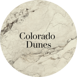 Neolith Colorado Dunes