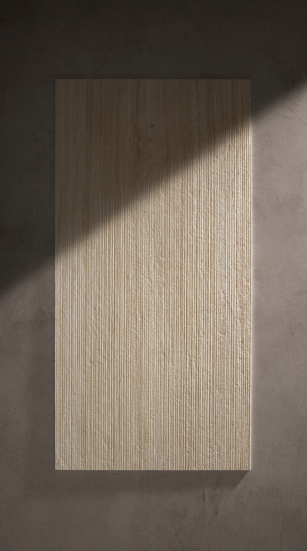 Neolith Serpeggiante