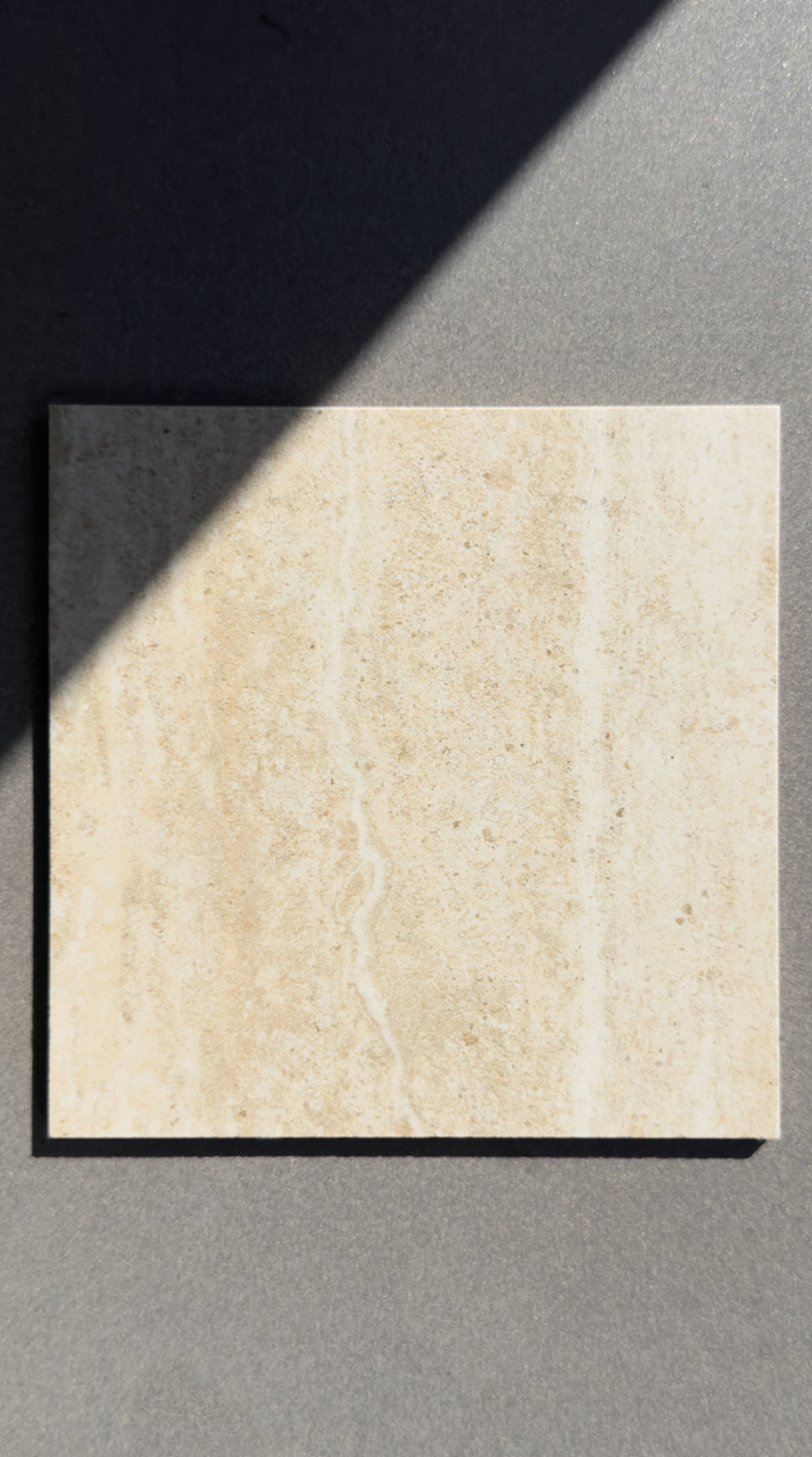 Neolith Colosseo