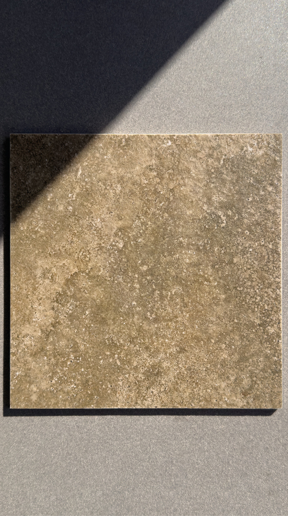 Neolith Toscano